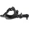 Mevotech 03-06 Chev Ssr:Front Right Control Arm-Bj, Cms501030 CMS501030 - alternate 5